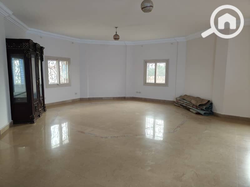 5 WhatsApp Image 2025-11-03 at 18.57. 09 (4). jpeg