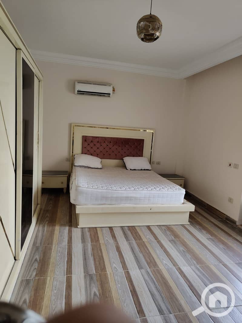 8 WhatsApp Image 2025-11-03 at 18.57. 09 (1). jpeg