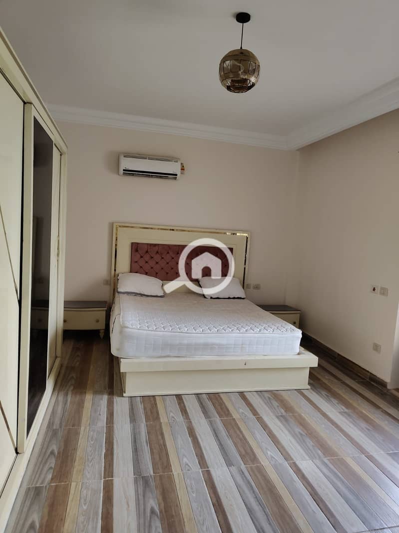 9 WhatsApp Image 2025-11-03 at 18.57. 09. jpeg