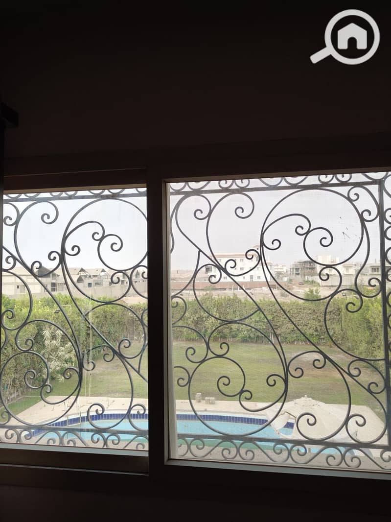 10 WhatsApp Image 2025-11-03 at 18.57. 08 (3). jpeg