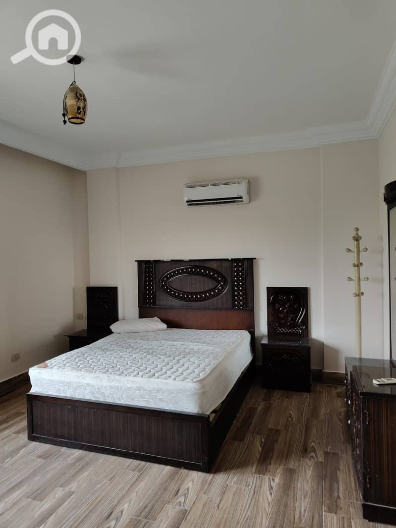 11 WhatsApp Image 2025-11-03 at 18.57. 08 (2). jpeg