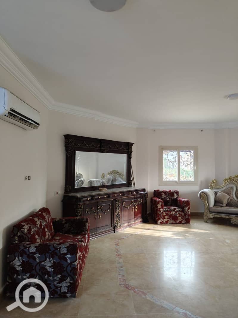 12 WhatsApp Image 2025-11-03 at 18.57. 08 (1). jpeg