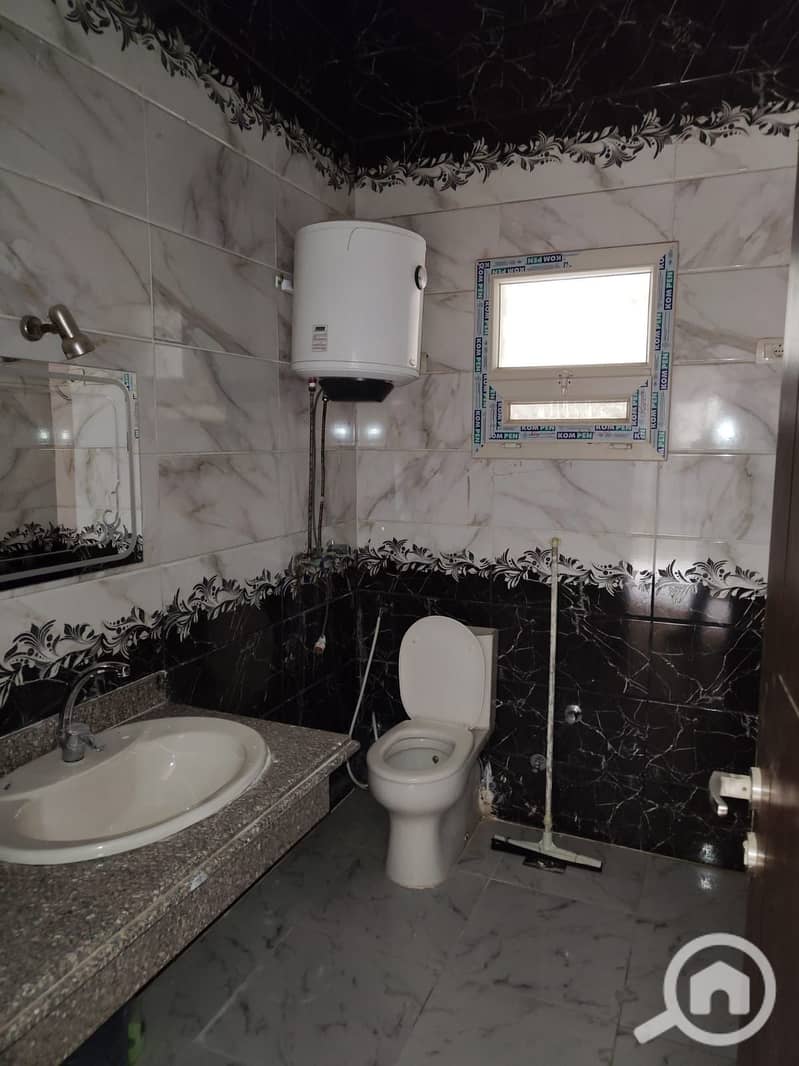 13 WhatsApp Image 2025-11-03 at 18.57. 08. jpeg