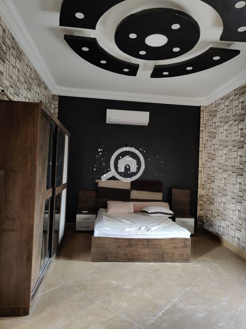 14 WhatsApp Image 2025-11-03 at 18.57. 07 (5). jpeg