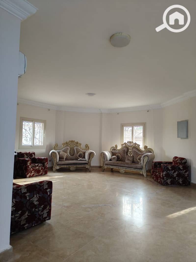 15 WhatsApp Image 2025-11-03 at 18.57. 07 (4). jpeg