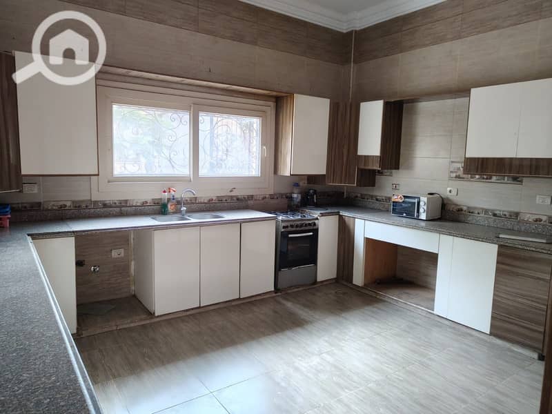 16 WhatsApp Image 2025-11-03 at 18.57. 07 (3). jpeg