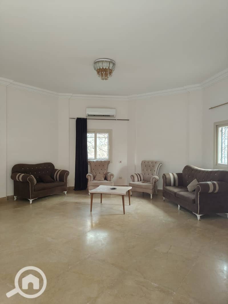 17 WhatsApp Image 2025-11-03 at 18.57. 07 (2). jpeg