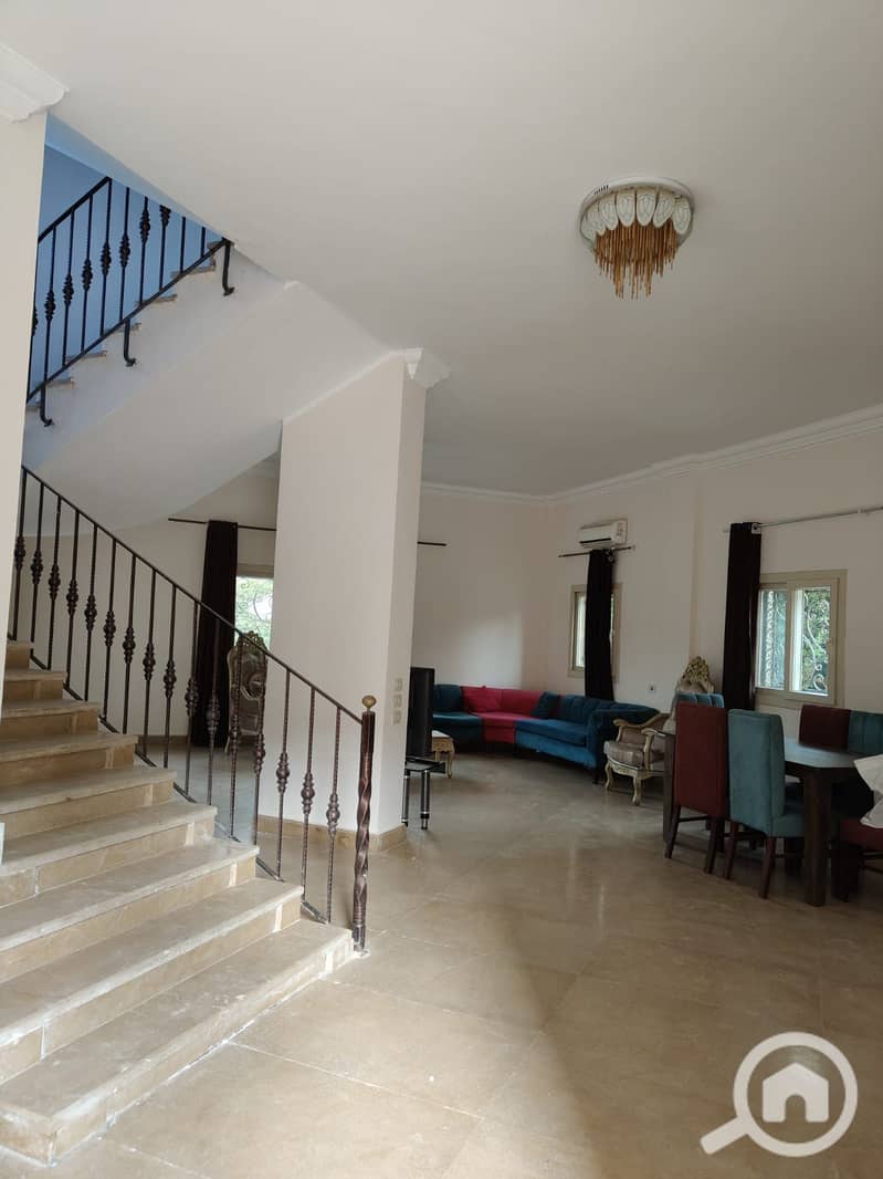 18 WhatsApp Image 2025-11-03 at 18.57. 07 (1). jpeg