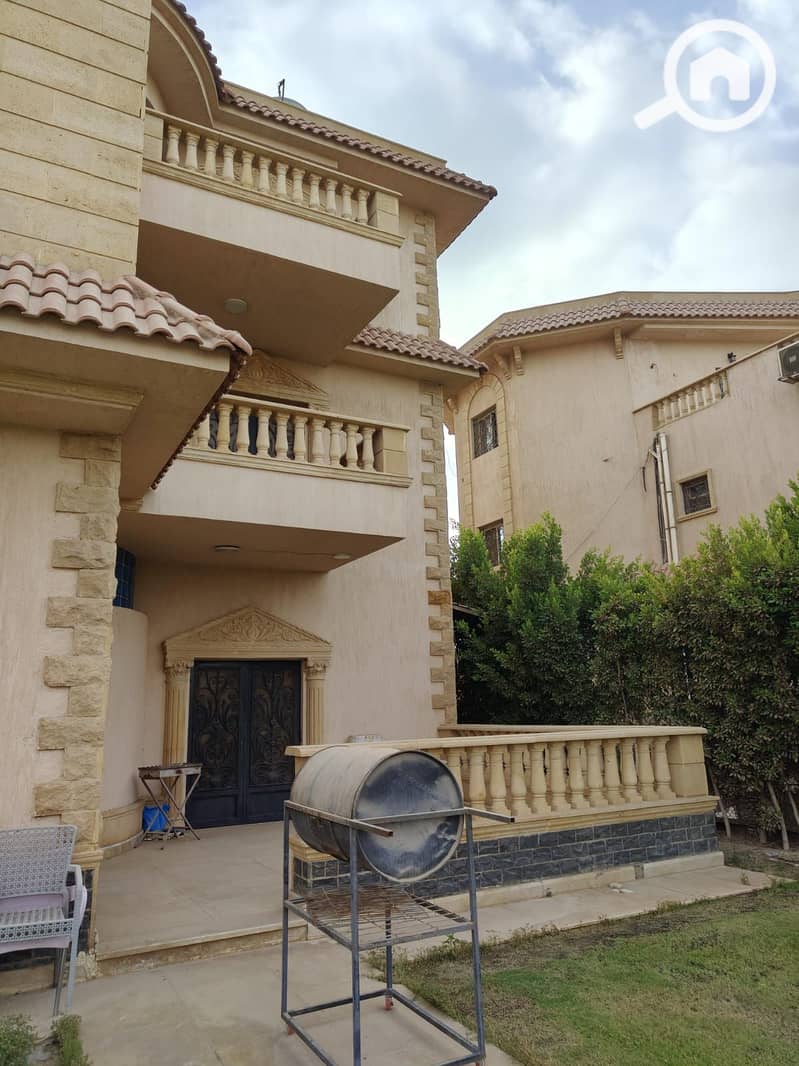 19 WhatsApp Image 2025-11-03 at 18.57. 07. jpeg