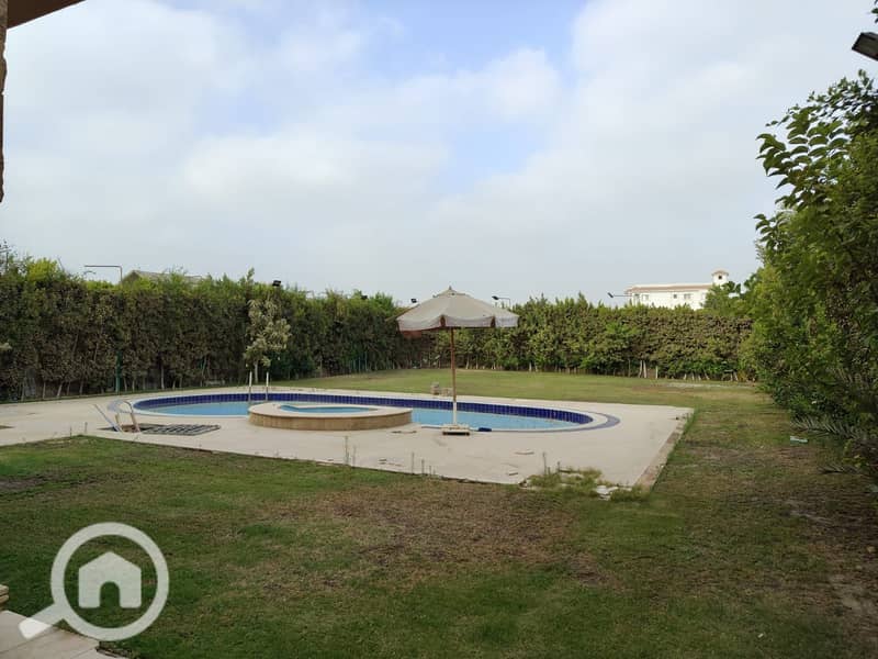 20 WhatsApp Image 2025-11-03 at 18.57. 06 (3). jpeg