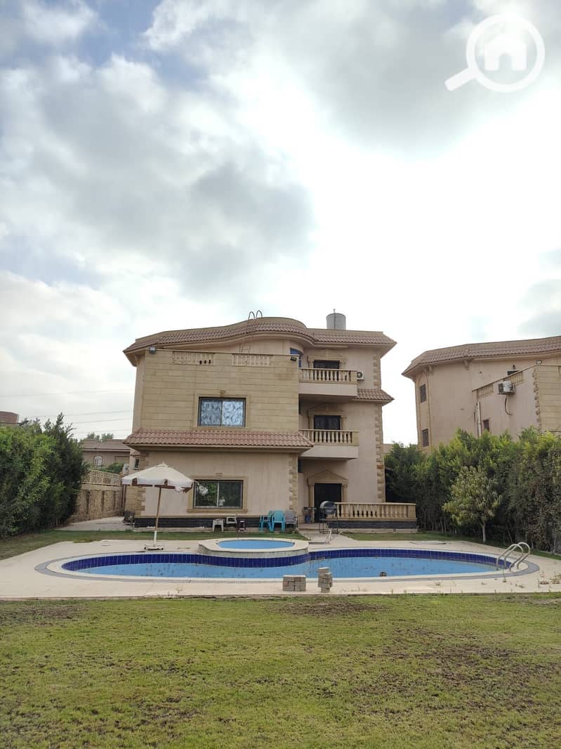 21 WhatsApp Image 2025-11-03 at 18.57. 06 (2). jpeg