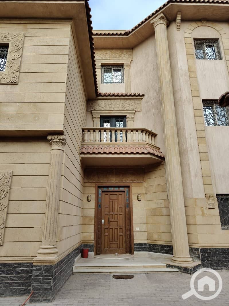 22 WhatsApp Image 2025-11-03 at 18.57. 06. jpeg