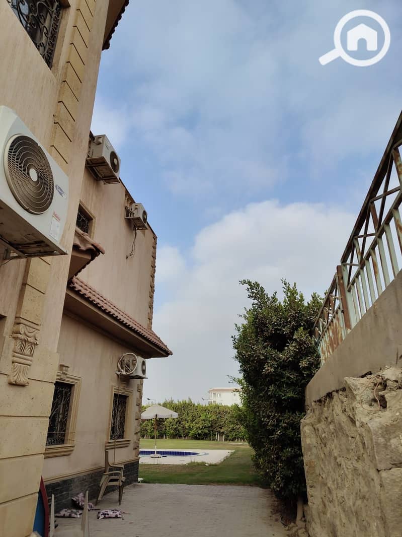 23 WhatsApp Image 2025-11-03 at 18.57. 05. jpeg