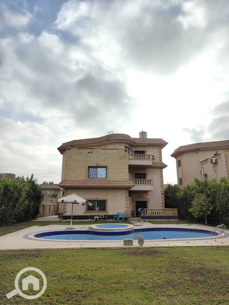 24 149c6c30-d972-4f5e-9039-f60fe4ff998a. jpeg