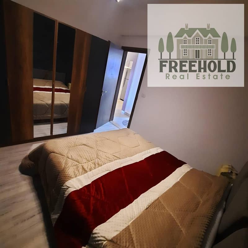 4 WhatsApp Image 2025-11-03 at 6.49. 46 PM. jpeg