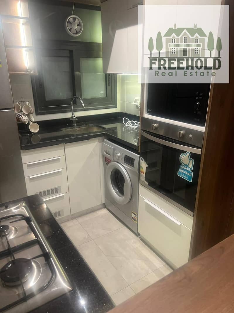 5 WhatsApp Image 2025-11-03 at 6.49. 16 PM. jpeg