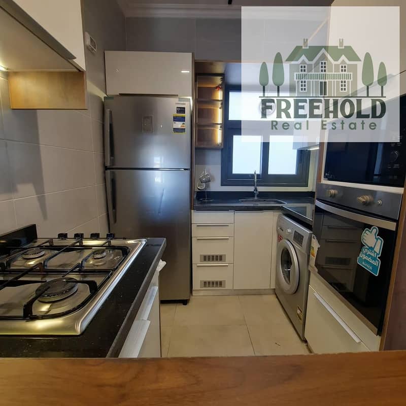 6 WhatsApp Image 2025-11-03 at 6.49. 42 PM. jpeg