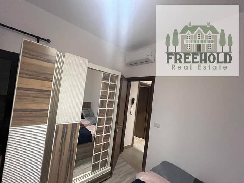 7 WhatsApp Image 2025-11-03 at 6.49. 19 PM. jpeg