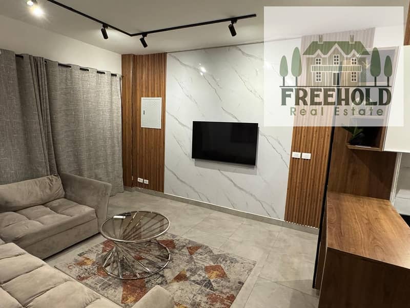 8 WhatsApp Image 2025-11-03 at 6.49. 30 PM. jpeg