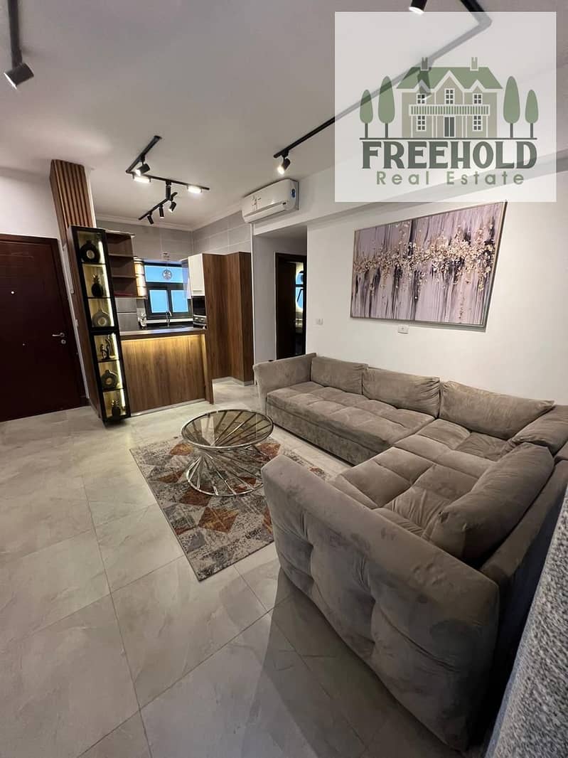 9 WhatsApp Image 2025-11-03 at 6.49. 16 PM (1). jpeg