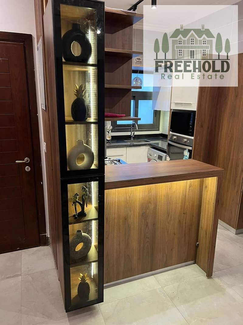 10 WhatsApp Image 2025-11-03 at 6.49. 36 PM. jpeg