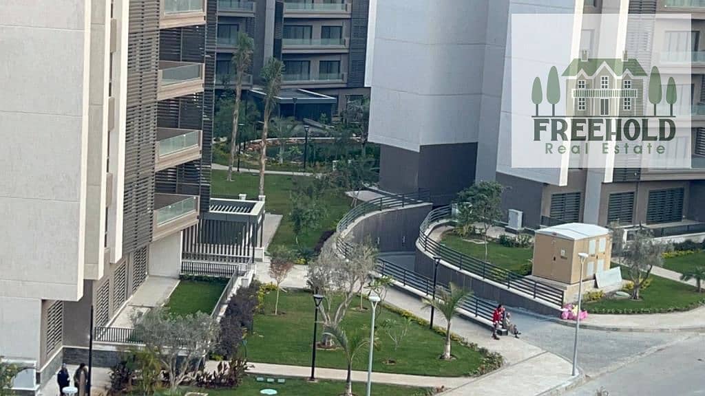 11 WhatsApp Image 2025-11-03 at 6.49. 21 PM. jpeg