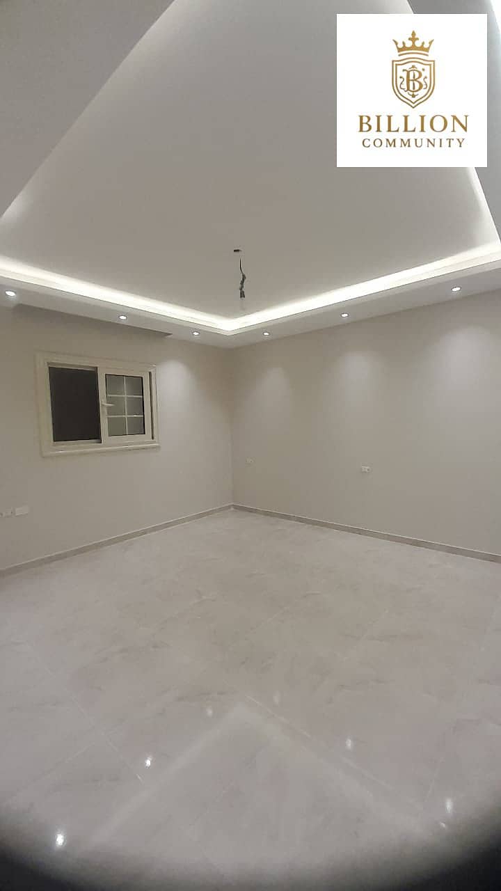 3 WhatsApp Image 2025-11-03 at 6.03. 34 PM. jpeg