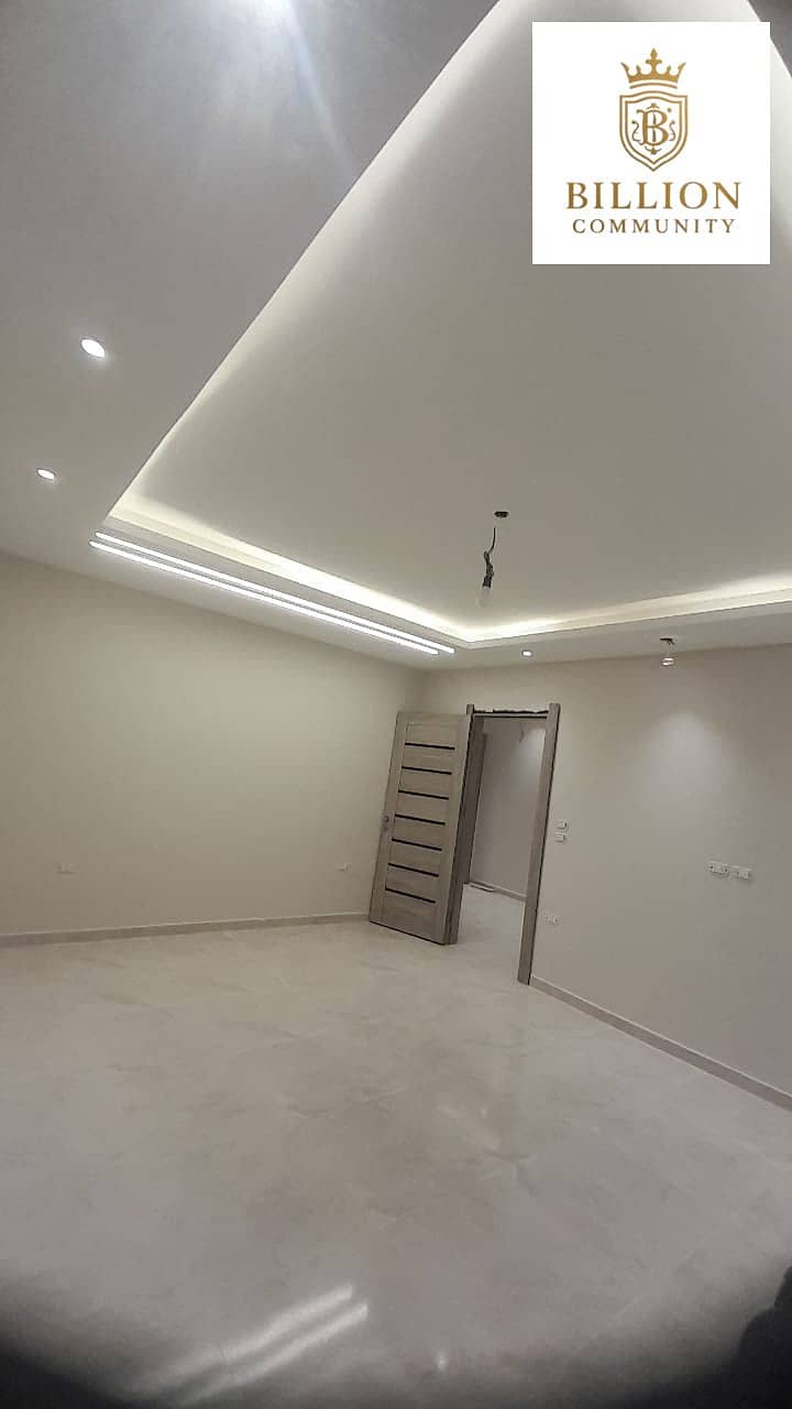 4 WhatsApp Image 2025-11-03 at 6.03. 33 PM. jpeg