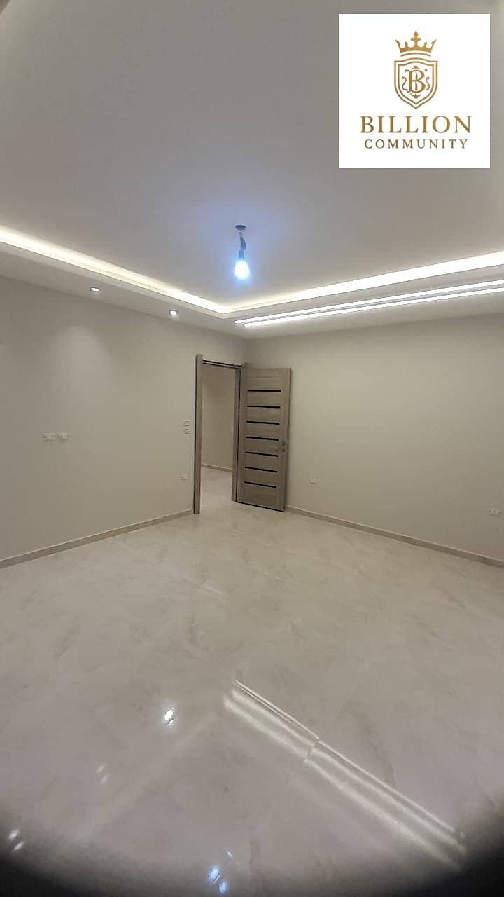 5 WhatsApp Image 2025-11-03 at 6.03. 27 PM. jpeg