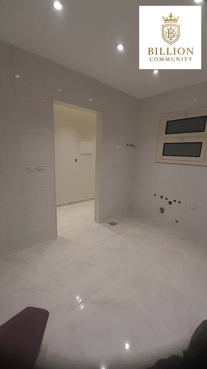 6 WhatsApp Image 2025-11-03 at 6.03. 43 PM. jpeg