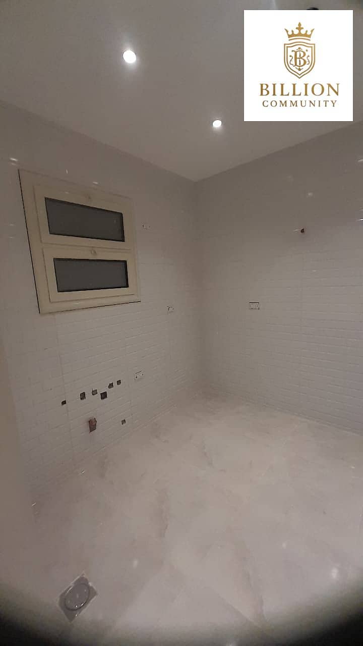 7 WhatsApp Image 2025-11-03 at 6.03. 41 PM. jpeg