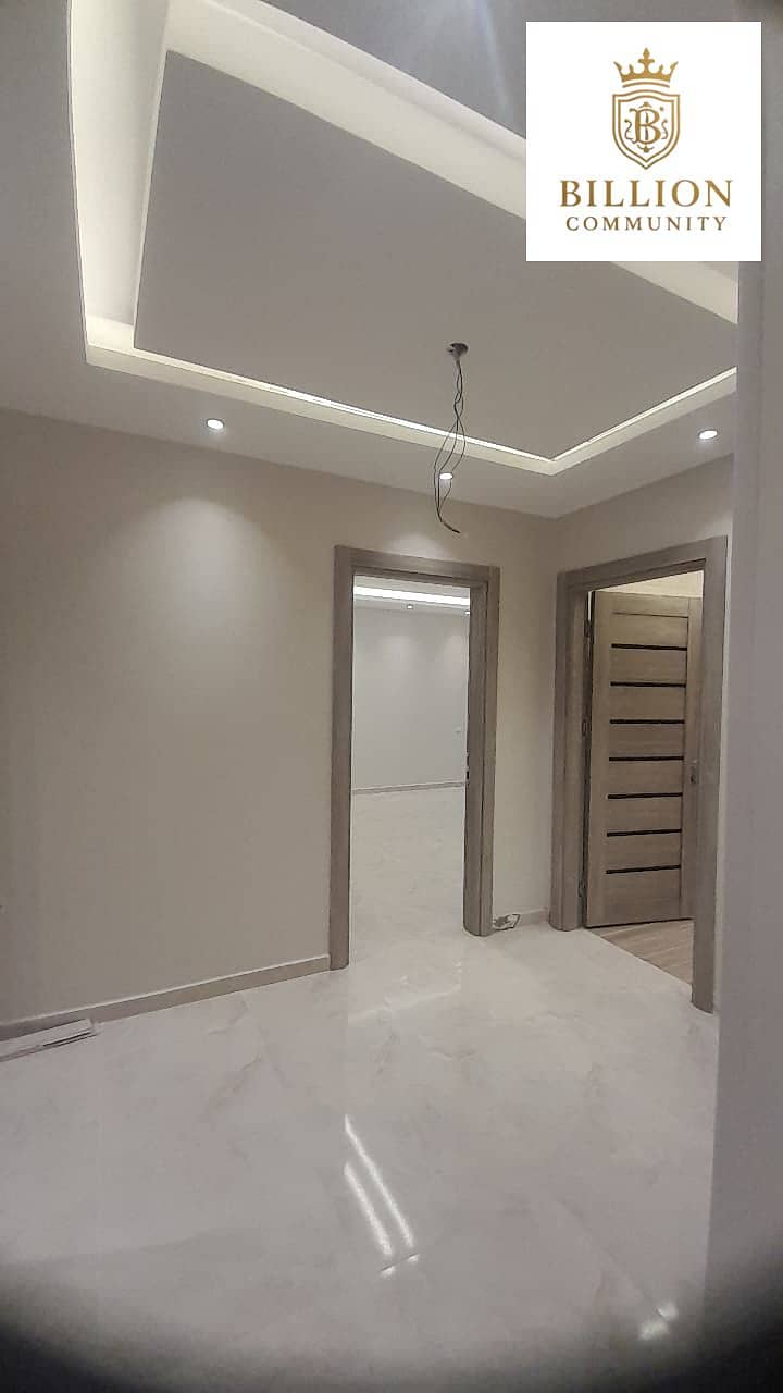 8 WhatsApp Image 2025-11-03 at 6.03. 40 PM. jpeg