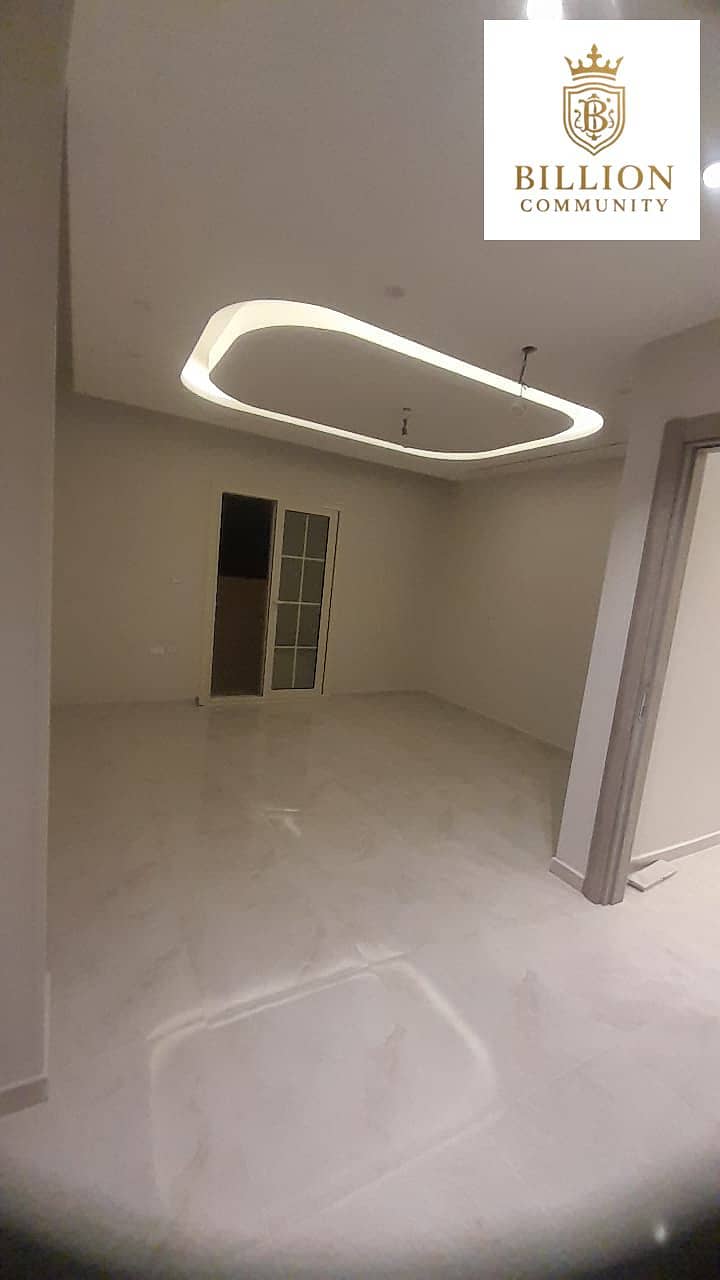 9 WhatsApp Image 2025-11-03 at 6.03. 38 PM. jpeg