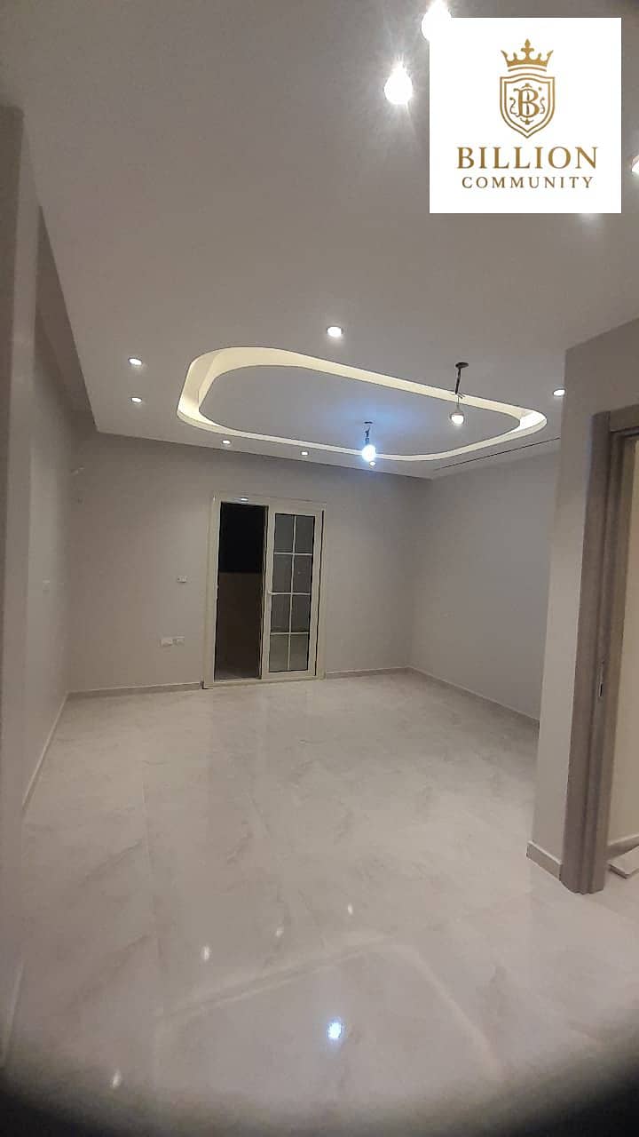 10 WhatsApp Image 2025-11-03 at 6.03. 37 PM. jpeg