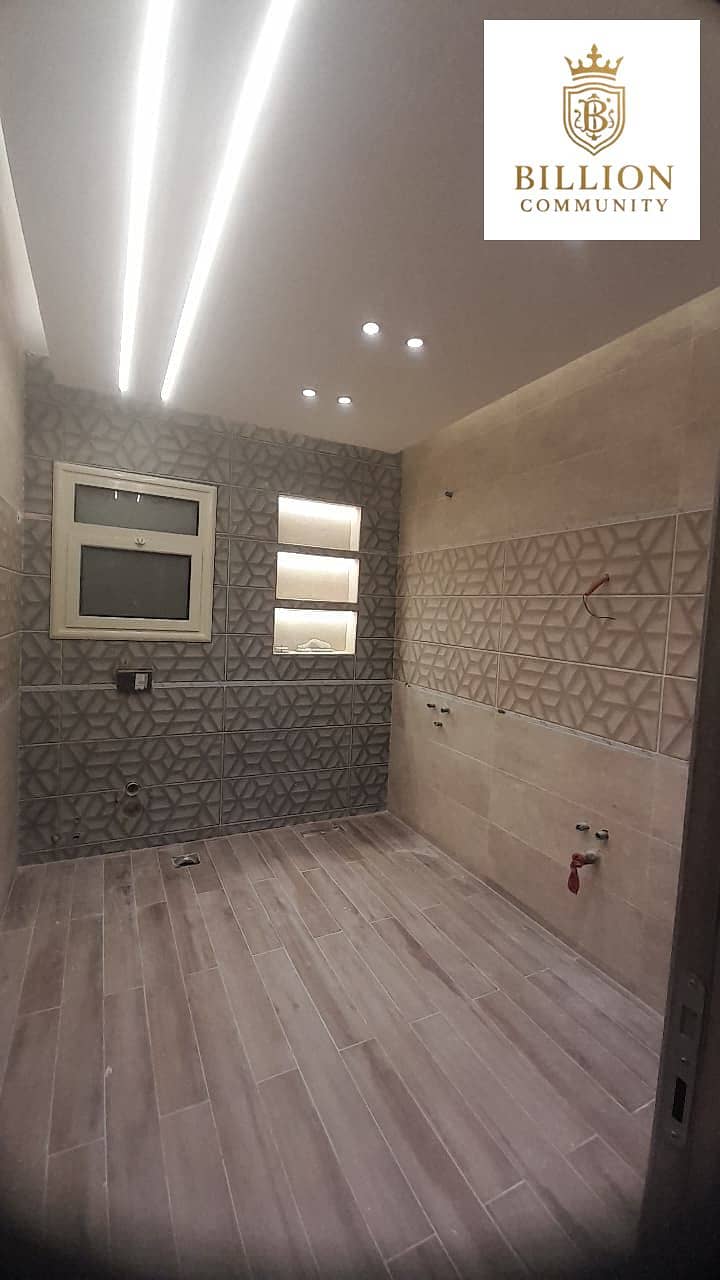 11 WhatsApp Image 2025-11-03 at 6.03. 35 PM. jpeg