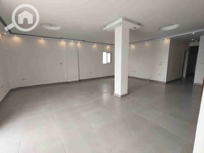 شقة 3 غرف نوم للايجار في مدينة الشروق، القاهرة - 1000351162. jpg