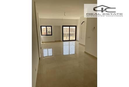 2 Bedroom Flat for Sale in New Cairo, Cairo - 3830427-f9164o. jpg