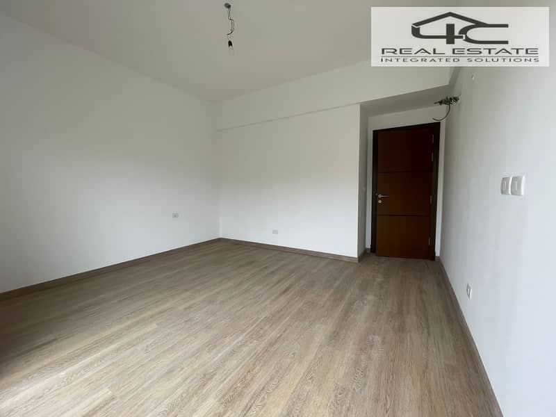 7 WhatsApp Image 2023-07-24 at 12.06. 03 PM (2). jpeg