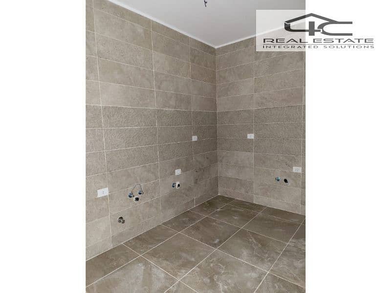 11 WhatsApp Image 2023-07-24 at 12.06. 12 PM. jpg