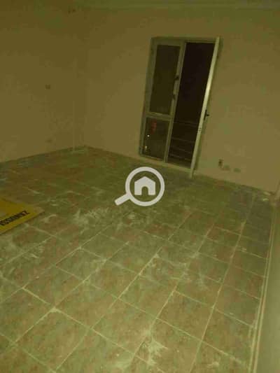 فلیٹ 3 غرف نوم للايجار في القاهرة الجديدة، القاهرة - 202169. jpg