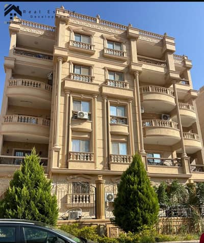 3 Bedroom Flat for Sale in New Cairo, Cairo - WhatsApp Image 2025-06-23 at 5.18. 23 PM. jpeg