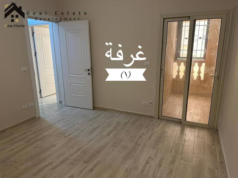 2 WhatsApp Image 2025-06-23 at 5.18. 24 PM (1). jpeg