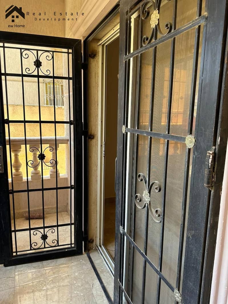 5 WhatsApp Image 2025-06-23 at 5.18. 24 PM (3). jpeg