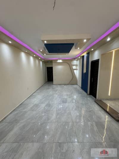 3 Bedroom Apartment for Sale in Haram, Giza - WhatsApp Image 2024-06-10 at 8.18. 42 PM (2). jpeg