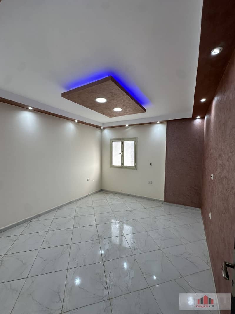 2 WhatsApp Image 2024-06-10 at 8.18. 42 PM (6). jpeg