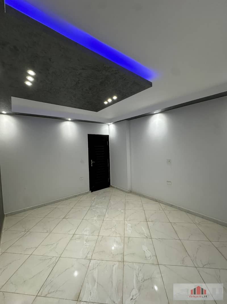 9 WhatsApp Image 2024-06-10 at 8.18. 42 PM (9). jpeg