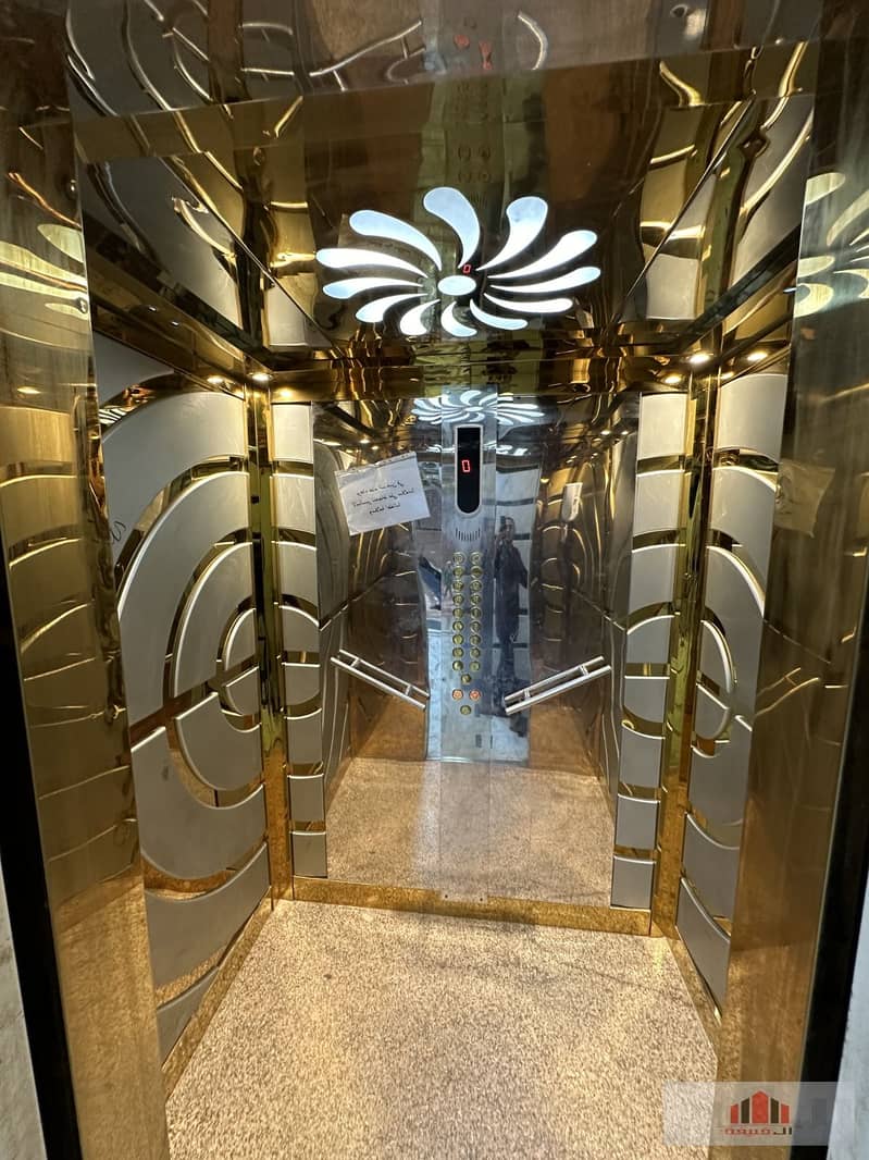 25 WhatsApp Image 2024-06-10 at 8.18. 43 PM. jpeg