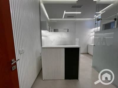 مکتب  للايجار في الشيخ زايد، الجيزة - WhatsApp Image 2025-11-03 at 6.33. 57 PM (5). jpeg