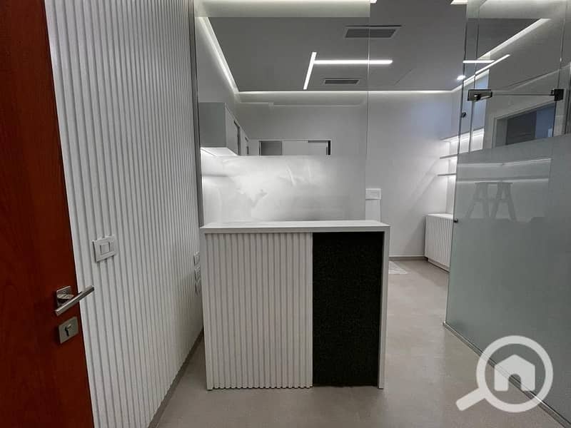 WhatsApp Image 2025-11-03 at 6.33. 57 PM (5). jpeg