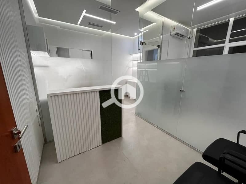 2 WhatsApp Image 2025-11-03 at 6.33. 57 PM (4). jpeg